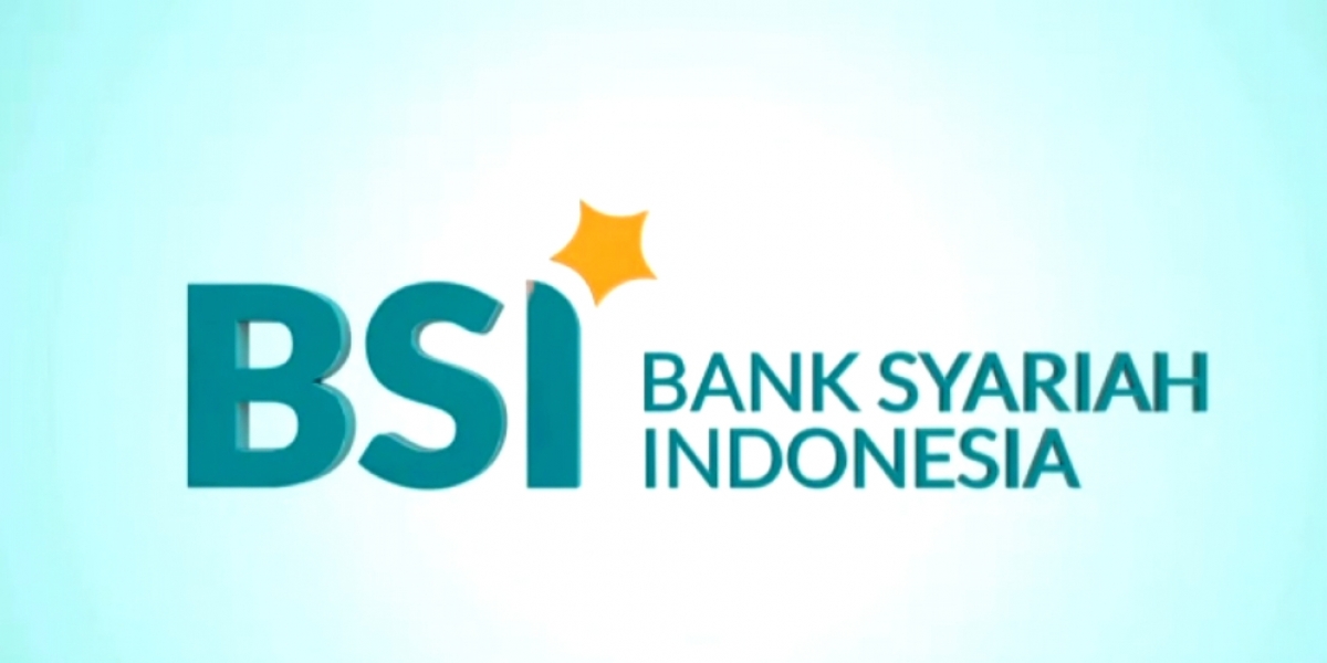 Bank Bsi Syariah 